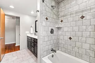 1026 Havendale Dr, Columbus, OH 43220 - Photo 21