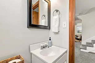 1026 Havendale Dr, Columbus, OH 43220 - Photo 33