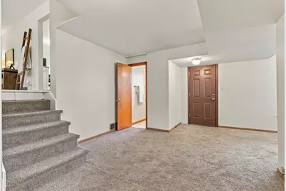1026 Havendale Drive, Columbus, OH 43220 - Photo 31