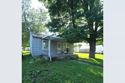 1045 Homer Street, Logan, OH 43138 - Photo 1