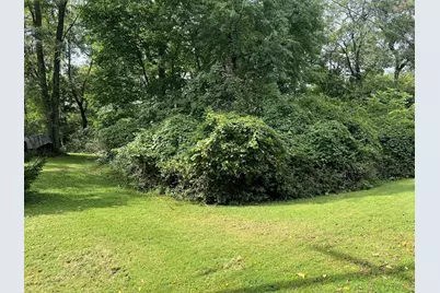 74 Kurrley Street, Delaware, OH 43015 - Photo 3