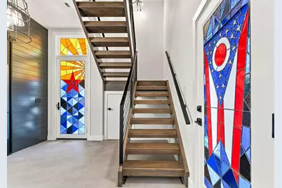 75 E Russell Street, Columbus, OH 43215 - Photo 19