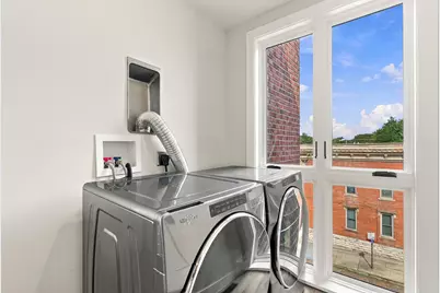 75 E Russell Street, Columbus, OH 43215 - Photo 45