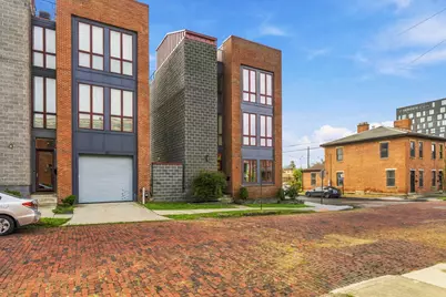 75 E Russell Street, Columbus, OH 43215 - Photo 3