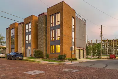 75 E Russell Street, Columbus, OH 43215 - Photo 5