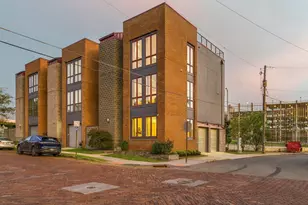 75 E Russell St, Columbus, OH 43215 - Photo 5