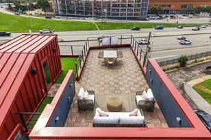 75 E Russell St, Columbus, OH 43215 - Photo 77