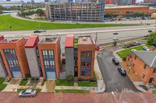 75 E Russell St, Columbus, OH 43215 - Photo 85
