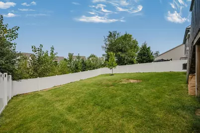 3084 Howler Lane, Columbus, OH 43231 - Photo 51
