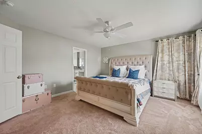 3084 Howler Lane, Columbus, OH 43231 - Photo 27