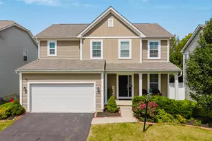 3084 Howler Ln, Columbus, OH 43231 - Photo 1