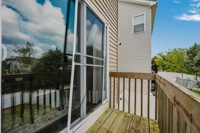3084 Howler Lane, Columbus, OH 43231 - Photo 49