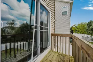 3084 Howler Ln, Columbus, OH 43231 - Photo 49