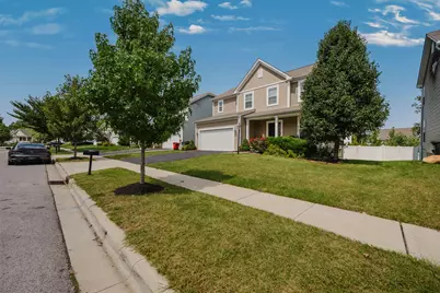 3084 Howler Lane, Columbus, OH 43231 - Photo 3