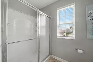 3084 Howler Ln, Columbus, OH 43231 - Photo 31