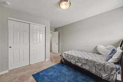 3084 Howler Lane, Columbus, OH 43231 - Photo 25