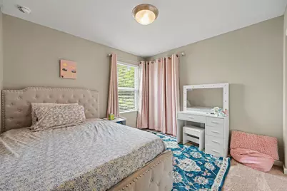 3084 Howler Lane, Columbus, OH 43231 - Photo 35