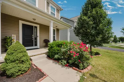 3084 Howler Lane, Columbus, OH 43231 - Photo 47