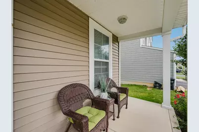 3084 Howler Lane, Columbus, OH 43231 - Photo 53