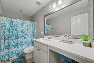 3084 Howler Lane, Columbus, OH 43231 - Photo 37