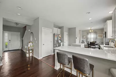 3084 Howler Lane, Columbus, OH 43231 - Photo 13