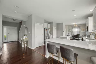 3084 Howler Ln, Columbus, OH 43231 - Photo 13