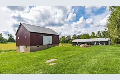 5181 Newton Road NE, Newark, OH 43055 - Photo 11