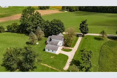 5181 Newton Road NE, Newark, OH 43055 - Photo 55
