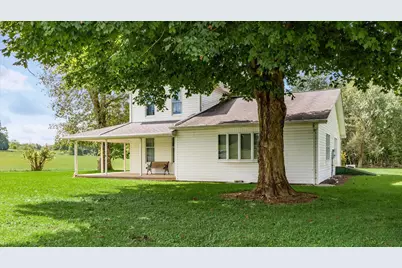 5181 Newton Road NE, Newark, OH 43055 - Photo 45