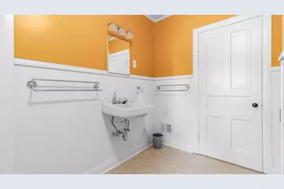 5181 Newton Road NE, Newark, OH 43055 - Photo 33