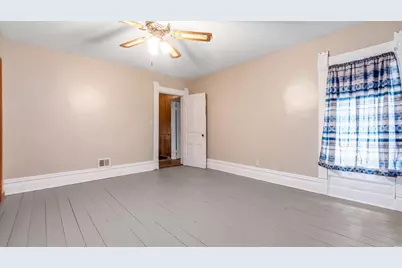 5181 Newton Road NE, Newark, OH 43055 - Photo 37