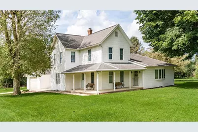 5181 Newton Road NE, Newark, OH 43055 - Photo 7
