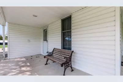 5181 Newton Road NE, Newark, OH 43055 - Photo 13