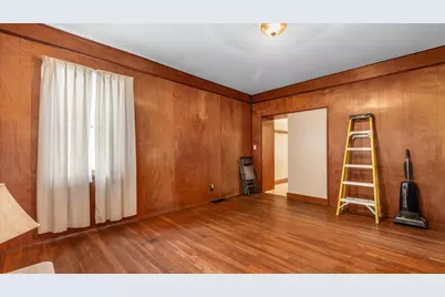 5181 Newton Road NE, Newark, OH 43055 - Photo 29