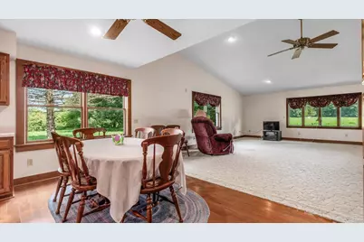 5181 Newton Road NE, Newark, OH 43055 - Photo 21