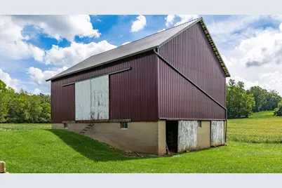 5181 Newton Road NE, Newark, OH 43055 - Photo 9