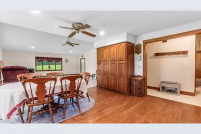 5181 Newton Road NE, Newark, OH 43055 - Photo 25
