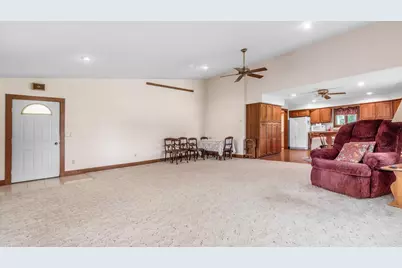 5181 Newton Road NE, Newark, OH 43055 - Photo 17