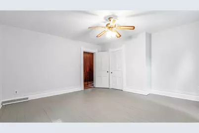 5181 Newton Road NE, Newark, OH 43055 - Photo 35