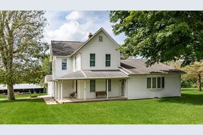 5181 Newton Road NE, Newark, OH 43055 - Photo 15