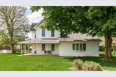 5181 Newton Road NE, Newark, OH 43055 - Photo 43