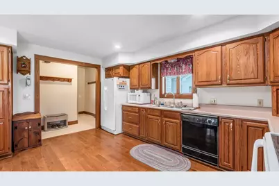 5181 Newton Road NE, Newark, OH 43055 - Photo 23