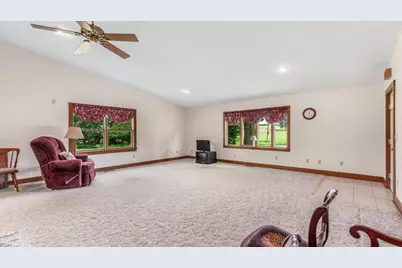 5181 Newton Road NE, Newark, OH 43055 - Photo 19