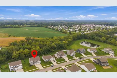 463 Blues Creek Drive, Ostrander, OH 43061 - Photo 55