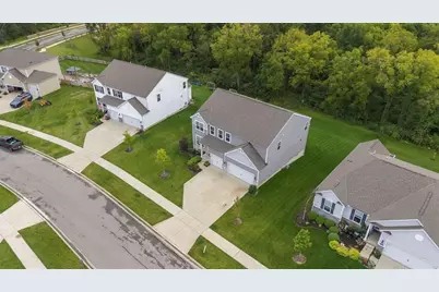 463 Blues Creek Drive, Ostrander, OH 43061 - Photo 57