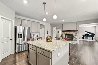 463 Blues Creek Drive, Ostrander, OH 43061 - Photo 15