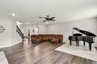 463 Blues Creek Drive, Ostrander, OH 43061 - Photo 11