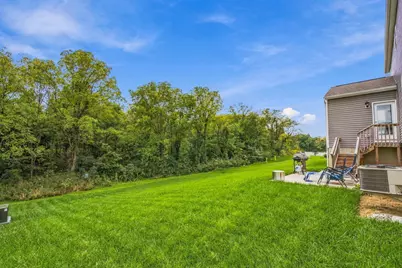 463 Blues Creek Drive, Ostrander, OH 43061 - Photo 5