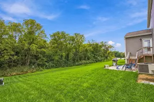 463 Blues Creek Dr, Ostrander, OH 43061 - Photo 5