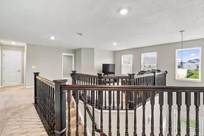 463 Blues Creek Drive, Ostrander, OH 43061 - Photo 29